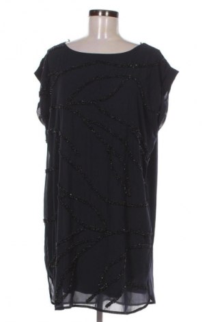 Kleid Yessica, Größe L, Farbe Blau, Preis 12,99 €