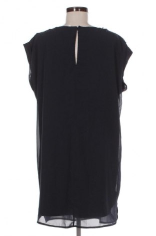 Kleid Yessica, Größe L, Farbe Blau, Preis 12,99 €