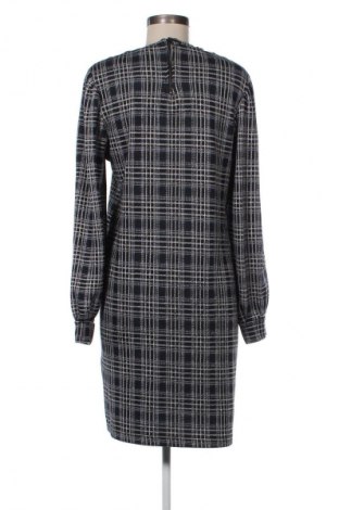 Rochie Yessica, Mărime M, Culoare Multicolor, Preț 11,99 Lei