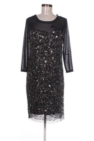 Рокля Yessica, Размер M, Цвят Многоцветен, Цена 14,82 €