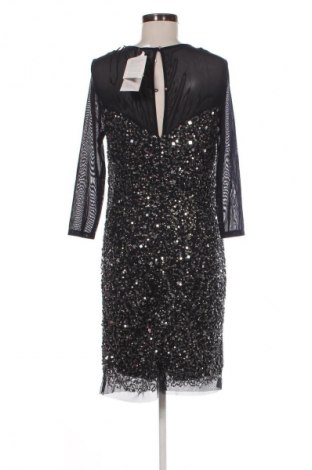 Рокля Yessica, Размер M, Цвят Многоцветен, Цена 14,82 €