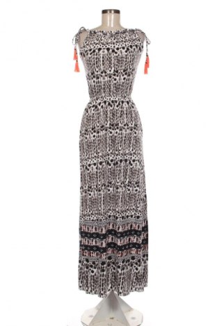 Rochie Yessica, Mărime M, Culoare Multicolor, Preț 60,99 Lei