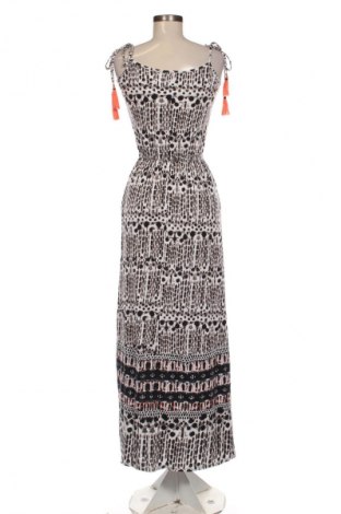 Rochie Yessica, Mărime M, Culoare Multicolor, Preț 60,99 Lei