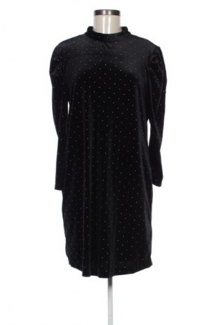 Rochie Yessica, Mărime M, Culoare Multicolor, Preț 9,99 Lei