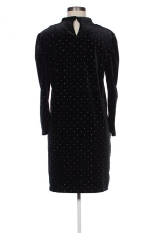 Rochie Yessica, Mărime M, Culoare Multicolor, Preț 9,99 Lei