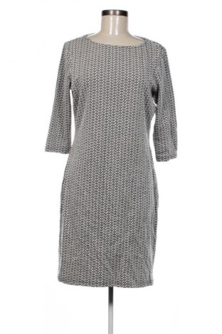 Rochie Yessica, Mărime M, Culoare Multicolor, Preț 9,99 Lei