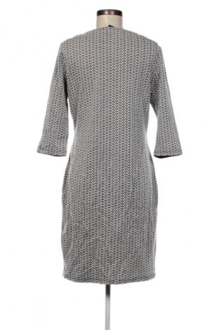 Rochie Yessica, Mărime M, Culoare Multicolor, Preț 9,99 Lei