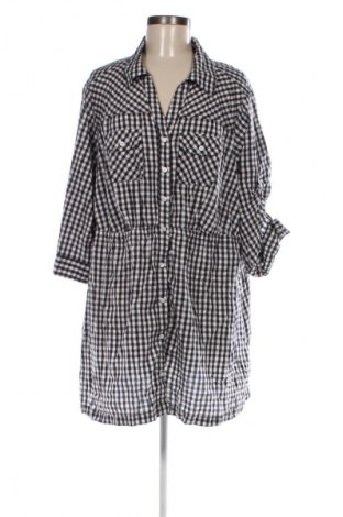 Rochie Yessica, Mărime L, Culoare Multicolor, Preț 45,29 Lei