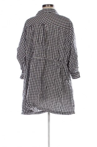 Rochie Yessica, Mărime L, Culoare Multicolor, Preț 45,29 Lei