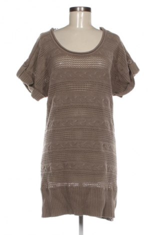 Sukienka Yessica, Rozmiar M, Kolor Brązowy, Cena 21,99 zł