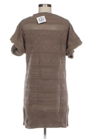 Sukienka Yessica, Rozmiar M, Kolor Brązowy, Cena 21,99 zł