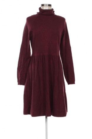 Rochie Yessica, Mărime L, Culoare Roșu, Preț 102,63 Lei