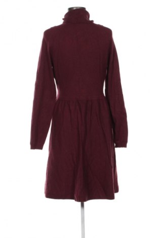 Rochie Yessica, Mărime L, Culoare Roșu, Preț 102,63 Lei