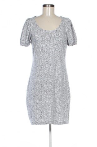 Rochie Yessica, Mărime M, Culoare Multicolor, Preț 66,99 Lei