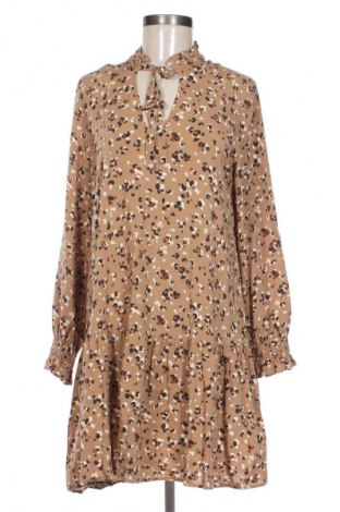 Rochie Yessica, Mărime L, Culoare Multicolor, Preț 60,99 Lei