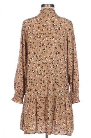 Rochie Yessica, Mărime L, Culoare Multicolor, Preț 60,99 Lei