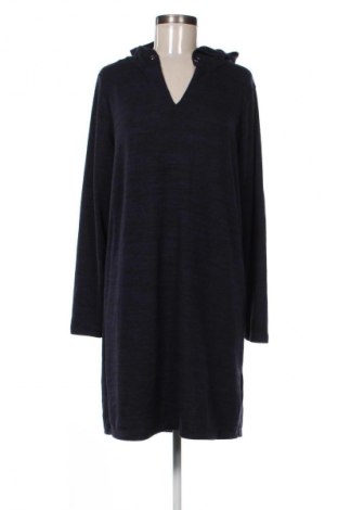 Rochie Yessica, Mărime M, Culoare Albastru, Preț 21,99 Lei