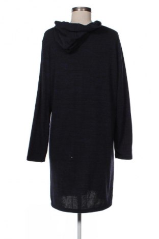 Rochie Yessica, Mărime M, Culoare Albastru, Preț 21,99 Lei