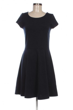 Rochie Yessica, Mărime S, Culoare Albastru, Preț 40,99 Lei