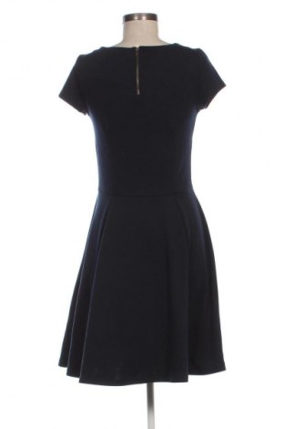 Rochie Yessica, Mărime S, Culoare Albastru, Preț 40,99 Lei