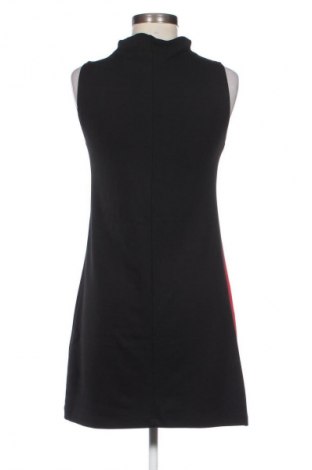 Sukienka Yessica, Rozmiar S, Kolor Kolorowy, Cena 27,40 zł