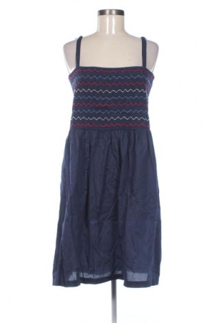 Rochie Yessica, Mărime L, Culoare Multicolor, Preț 65,99 Lei