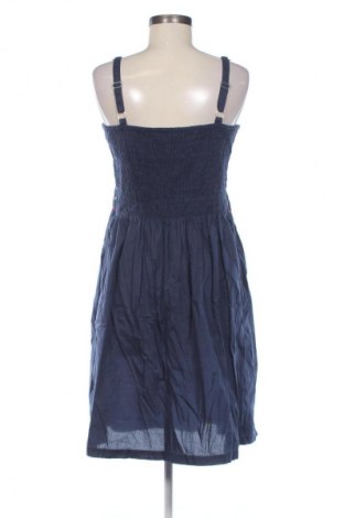 Rochie Yessica, Mărime L, Culoare Multicolor, Preț 65,99 Lei