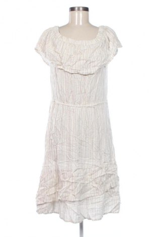 Rochie Yessica, Mărime L, Culoare Multicolor, Preț 65,99 Lei