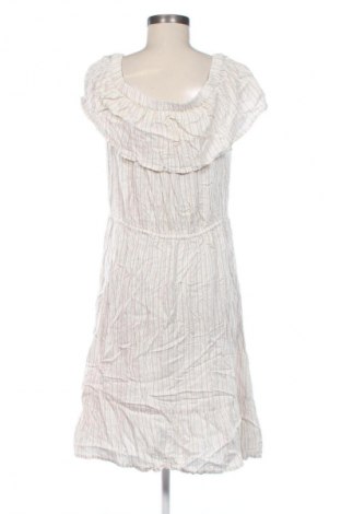 Rochie Yessica, Mărime L, Culoare Multicolor, Preț 65,99 Lei