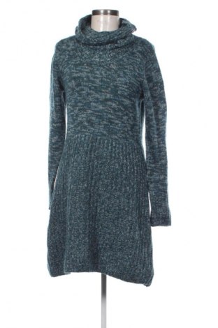 Rochie Yessica, Mărime M, Culoare Multicolor, Preț 38,99 Lei