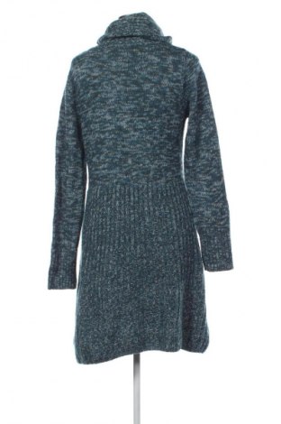 Rochie Yessica, Mărime M, Culoare Multicolor, Preț 38,99 Lei