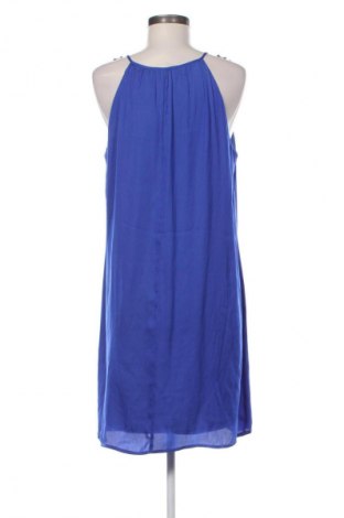 Kleid Yessica, Größe M, Farbe Blau, Preis 13,99 €