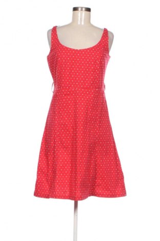 Kleid Yessica, Größe M, Farbe Mehrfarbig, Preis 12,99 €