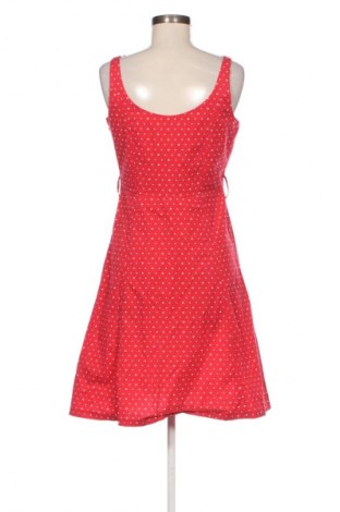 Kleid Yessica, Größe M, Farbe Mehrfarbig, Preis 12,99 €