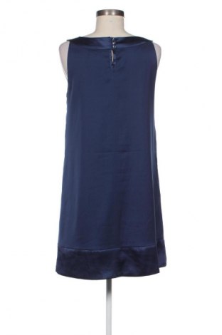 Kleid Yessica, Größe M, Farbe Blau, Preis 12,99 €