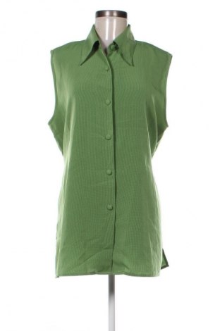 Kleid Yessica, Größe XL, Farbe Grün, Preis € 8,68