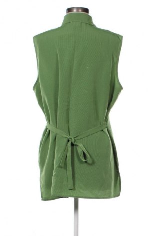 Kleid Yessica, Größe XL, Farbe Grün, Preis € 8,68