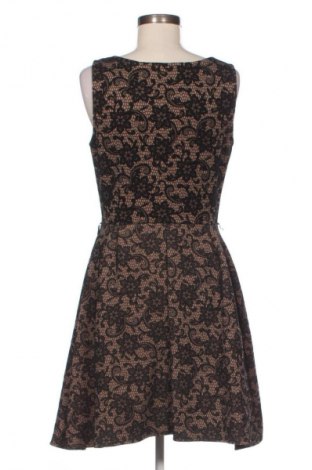 Sukienka Yessica, Rozmiar L, Kolor Kolorowy, Cena 25,99 zł