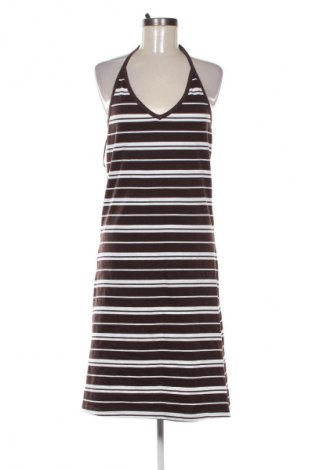 Φόρεμα Yessica, Μέγεθος M, Χρώμα Πολύχρωμο, Τιμή 12,99 €