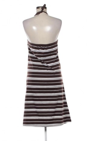 Φόρεμα Yessica, Μέγεθος M, Χρώμα Πολύχρωμο, Τιμή 12,99 €