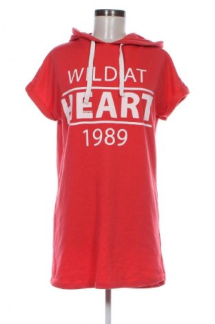 Rochie Yfl Reserved, Mărime S, Culoare Roșu, Preț 21,99 Lei