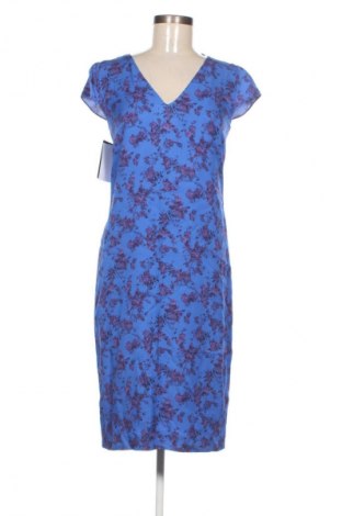 Rochie Yokko, Mărime M, Culoare Multicolor, Preț 151,99 Lei
