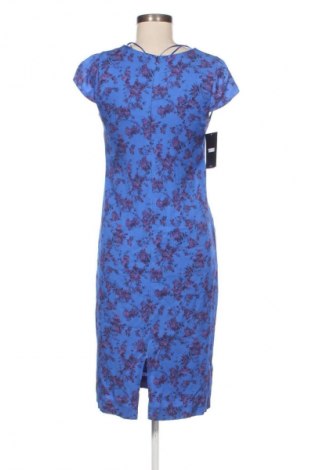 Rochie Yokko, Mărime M, Culoare Multicolor, Preț 151,99 Lei