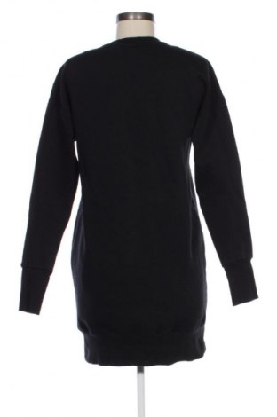 Φόρεμα Yokko, Μέγεθος M, Χρώμα Μαύρο, Τιμή 2,99 €