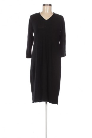 Rochie Yoko, Mărime M, Culoare Negru, Preț 18,99 Lei