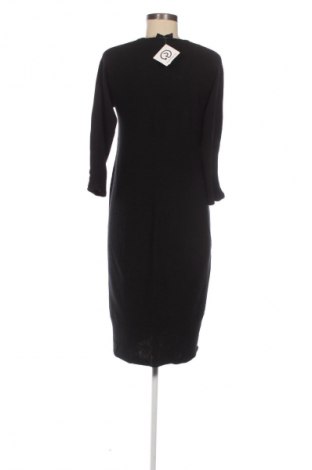 Rochie Yoko, Mărime M, Culoare Negru, Preț 18,99 Lei