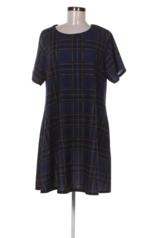 Kleid Yours, Größe XL, Farbe Mehrfarbig, Preis 10,99 €