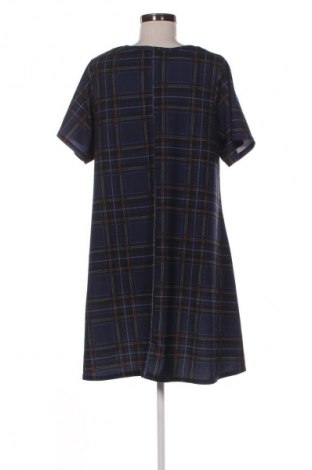 Kleid Yours, Größe XL, Farbe Mehrfarbig, Preis 10,99 €