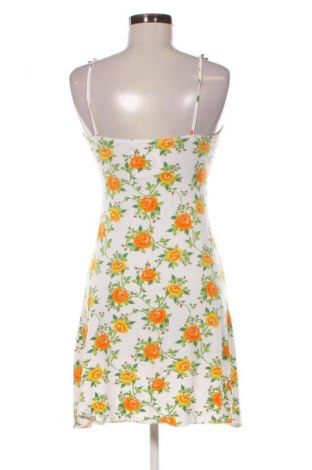 Šaty  Ysatis, Veľkosť M, Farba Viacfarebná, Cena  2,95 €