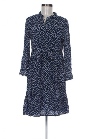 Ruha Zabaione, Méret XS, Szín Sokszínű, Ár 4 108 Ft